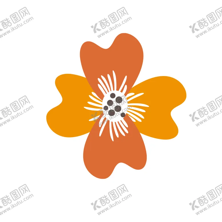 编号：15075306231456329709【酷图网】源文件下载-手绘卡通图案
