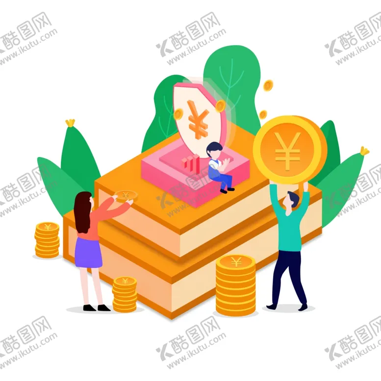 编号：90530504170929263465【酷图网】源文件下载-金融