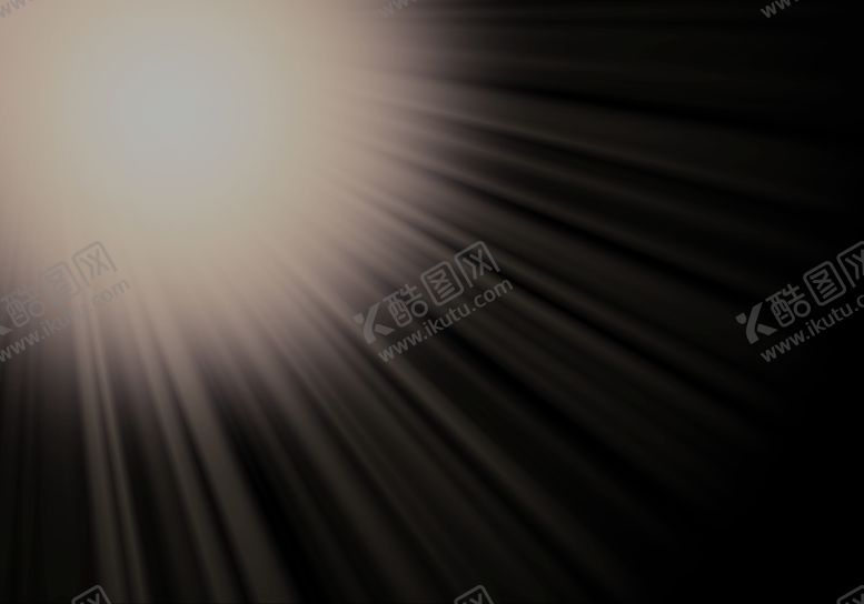 编号：59607810050418515754【酷图网】源文件下载-阳光