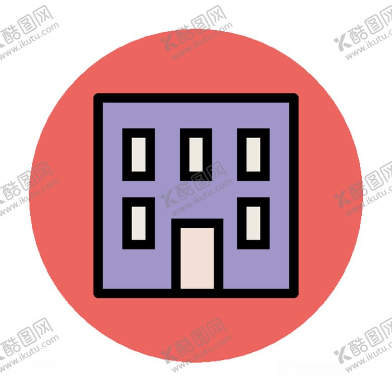 编号：29043205101719419819【酷图网】源文件下载-图标