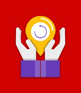 网页图标线条素材线条元素平面设计素材PPT素材