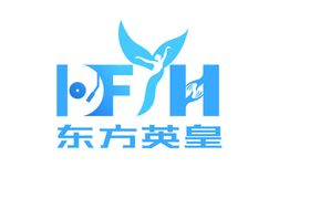 唱片公司logo