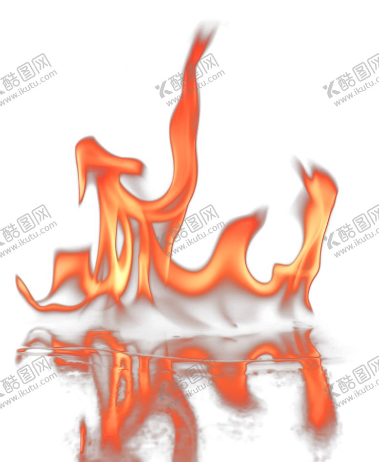 编号：73399909101631172396【酷图网】源文件下载-火焰素材