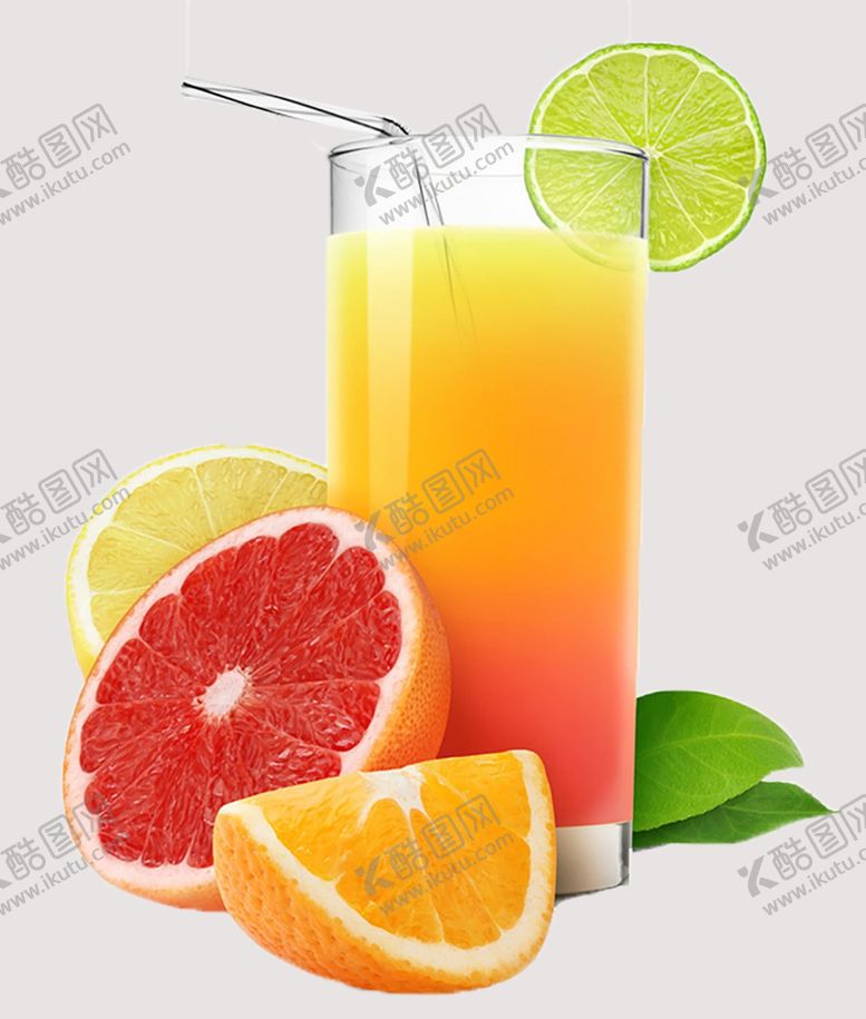 编号：56497609140547189220【酷图网】源文件下载-果汁