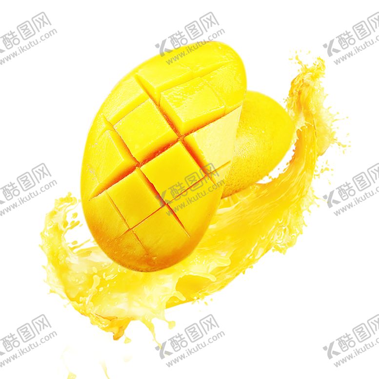 编号：25067409281200138485【酷图网】源文件下载-水果