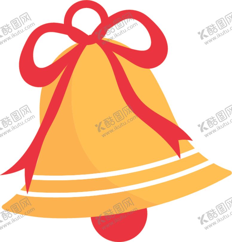 编号：88821310161117084519【酷图网】源文件下载-儿童玩具