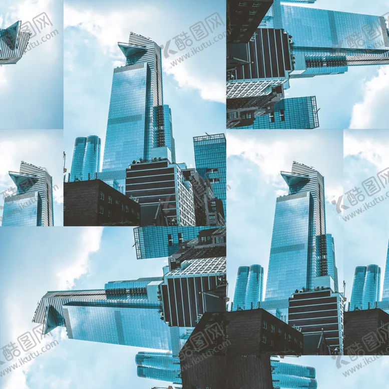 编号：74596110261451442026【酷图网】源文件下载-建筑