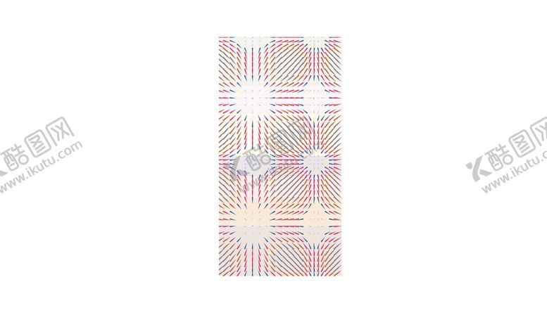 编号：62318610161334197332【酷图网】源文件下载-动感底纹