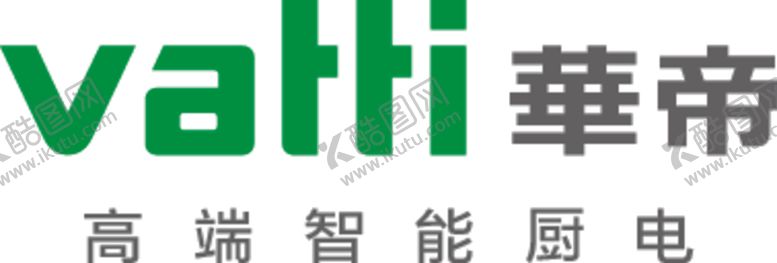 编号：47162007121404191138【酷图网】源文件下载-华帝logo