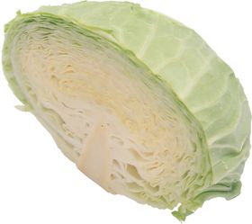 包菜