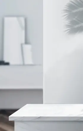 空间