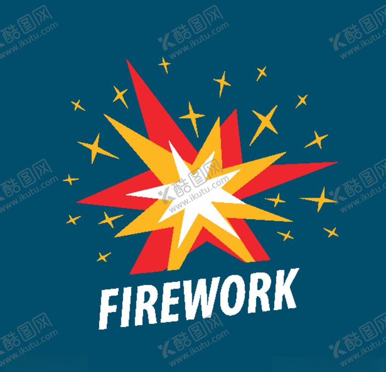 编号：54107209122347514146【酷图网】源文件下载-logo素材