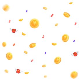 卡通边框创意小报文字素材学习