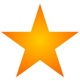 五星