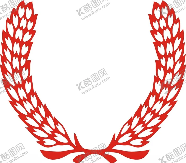 编号：71508502091553375256【酷图网】源文件下载-橄榄枝