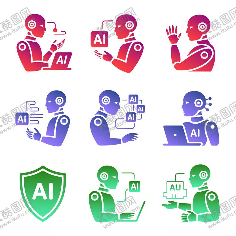 编号：67594004151409134547【酷图网】源文件下载-AI网络机器人