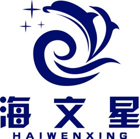 星海音乐学院校徽LOGO