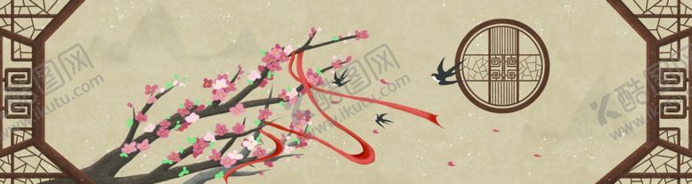 编号：81249705031826351528【酷图网】源文件下载-山水