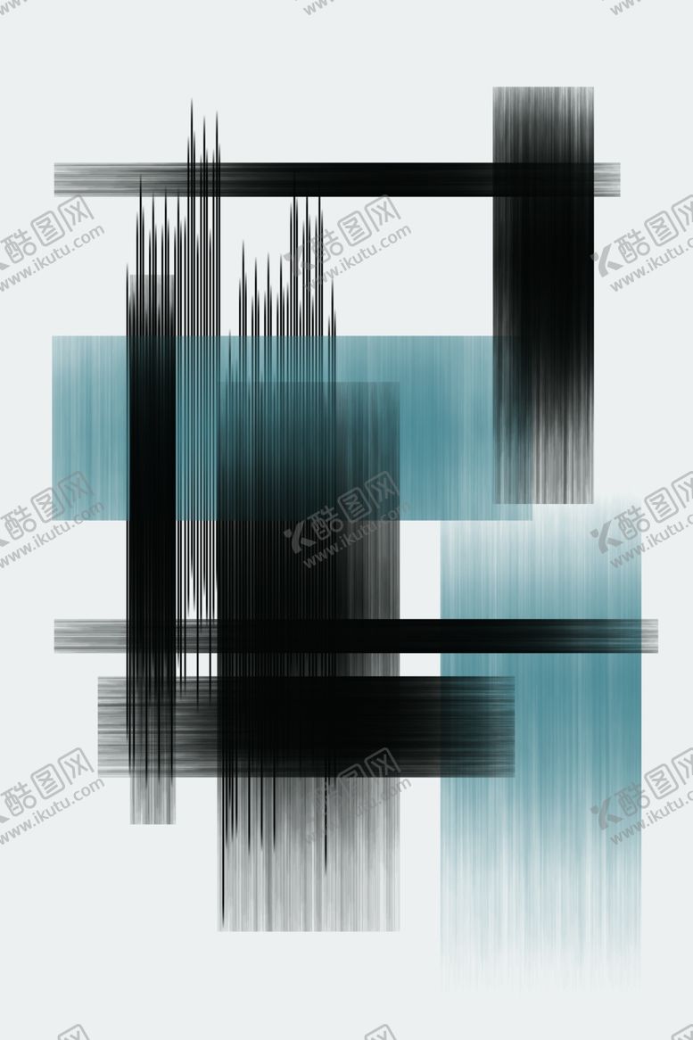 编号：65681806292115483020【酷图网】源文件下载-背景墙装饰画