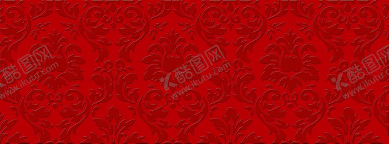 编号：46861307022029401464【酷图网】源文件下载-红色背景