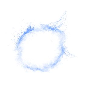 水纹水纹矢量水波纹水纹理