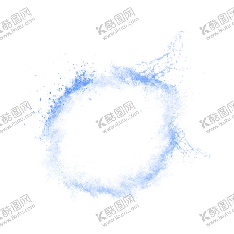 编号：52577511011404549331【酷图网】源文件下载-水纹水纹矢量水波纹水纹理