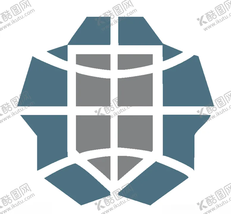 编号：63374904160907005804【酷图网】源文件下载-logo素材