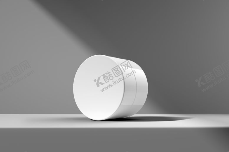 编号：11015409150445561992【酷图网】源文件下载-清新化妆品海报