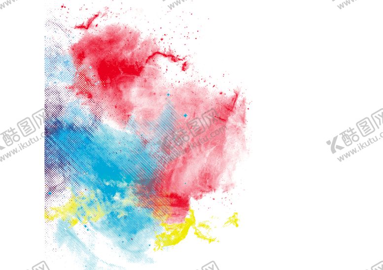 编号：10938609271443281826【酷图网】源文件下载-背景图片