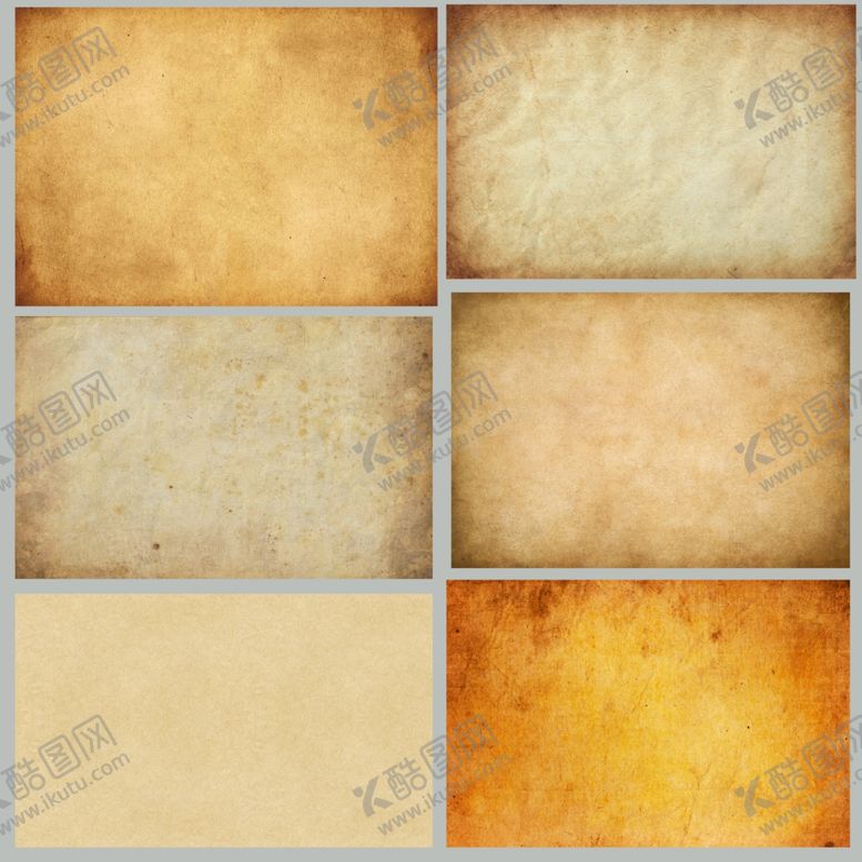 编号：83250509222329091254【酷图网】源文件下载-牛皮纸