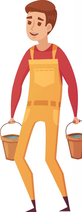 农民果业生产菜