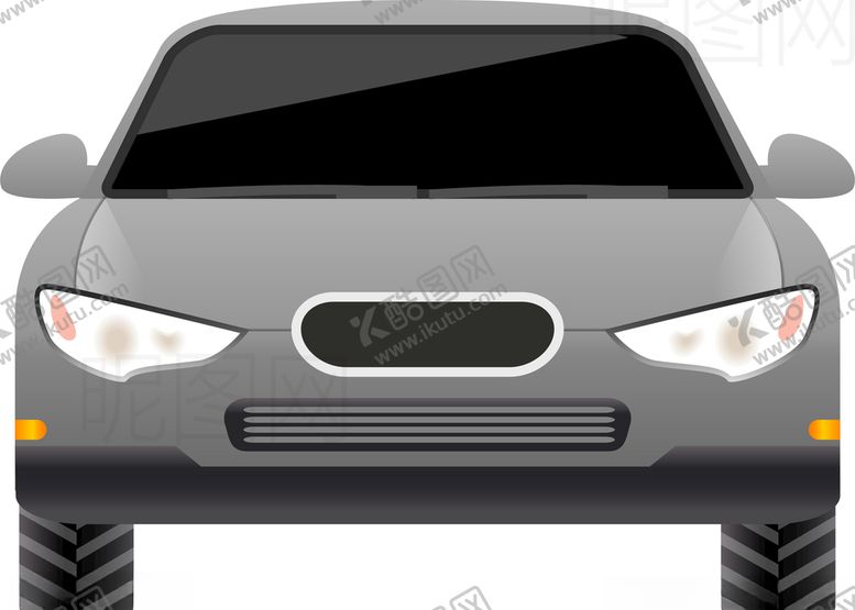 编号：60934709220048124887【酷图网】源文件下载-汽车