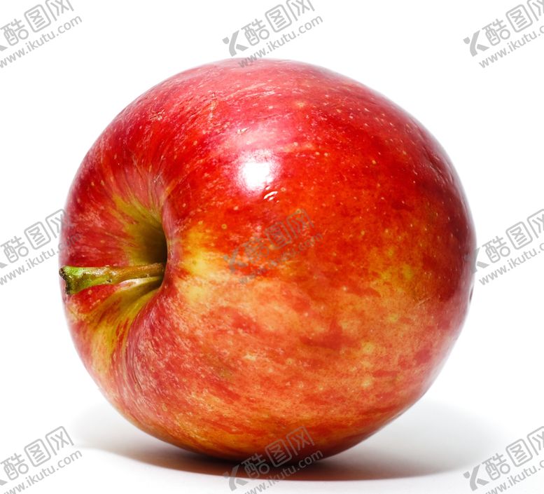 编号：26123310211411495015【酷图网】源文件下载-苹果图片