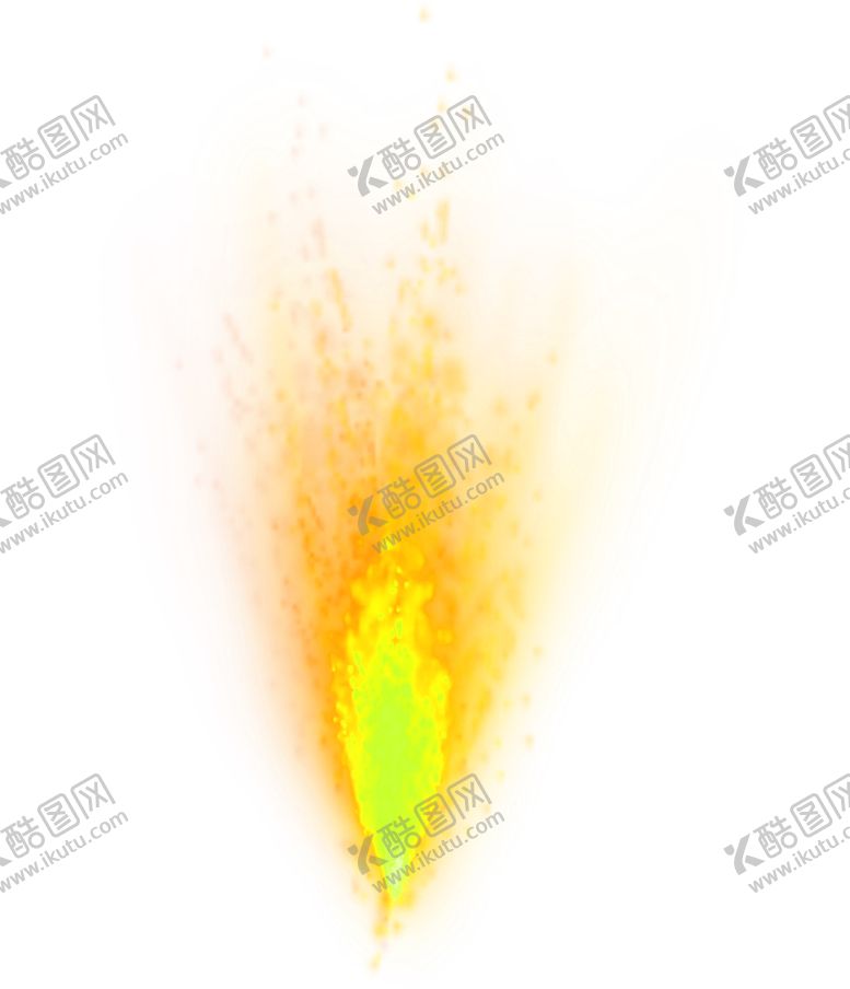 编号：93449907040102435279【酷图网】源文件下载-火焰