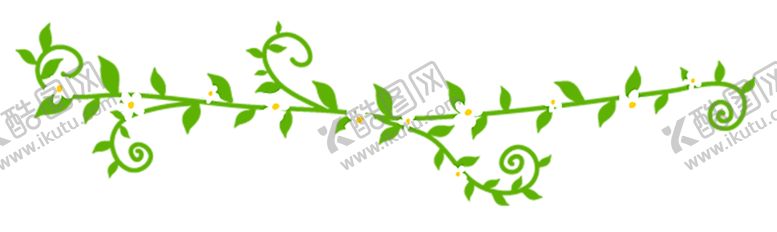 编号：71040009260804354049【酷图网】源文件下载-绿色背景