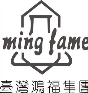 行业标志LOGO