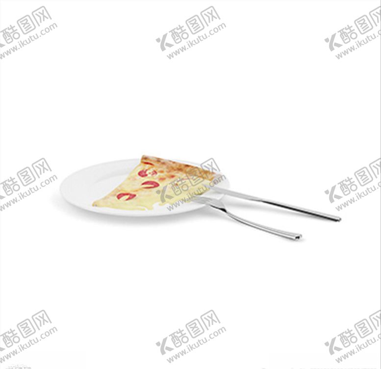 编号：67214303220745416813【酷图网】源文件下载-C4D模型奶酪热狗三明治