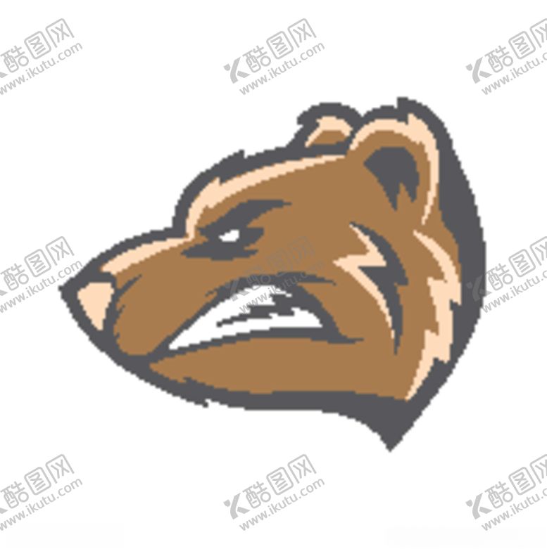 编号：74406709241530092153【酷图网】源文件下载-小熊图标