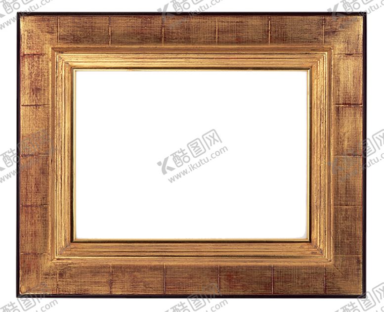 编号：82545909160835158920【酷图网】源文件下载-木纹背景