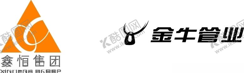 编号：90005305140042369442【酷图网】源文件下载-鑫恒集团