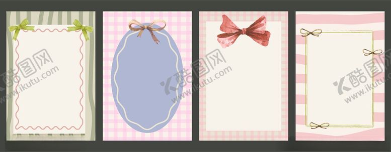 编号：90001811151627574744【酷图网】源文件下载-简约背景