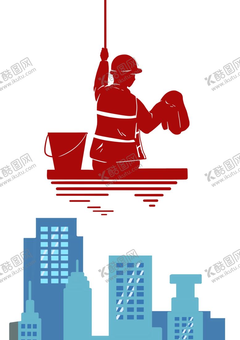 编号：92853507050118006961【酷图网】源文件下载-劳动节