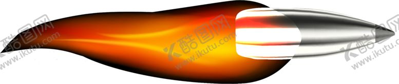 编号：20955810111450388848【酷图网】源文件下载-火焰