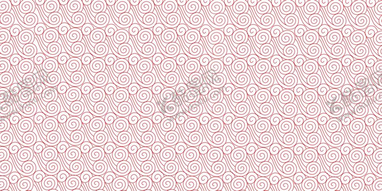 编号：62462510301445524355【酷图网】源文件下载-背景图片