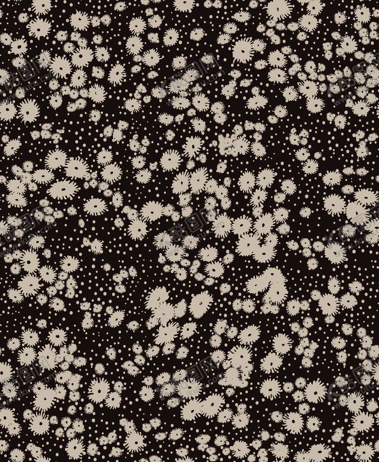 编号：73201001141622244493【酷图网】源文件下载-图案设计