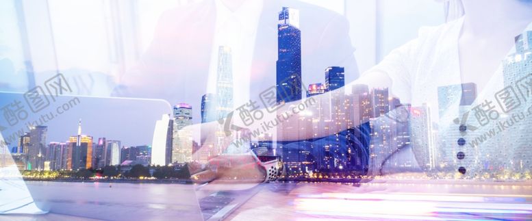 编号：55570310061550522178【酷图网】源文件下载-合作共赢