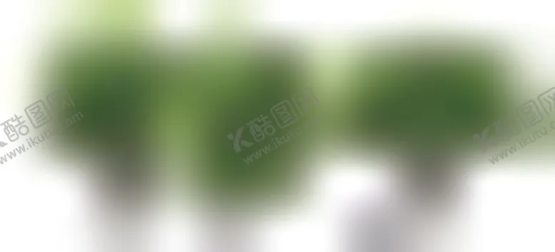 编号：62937906260523548883【酷图网】源文件下载-树木