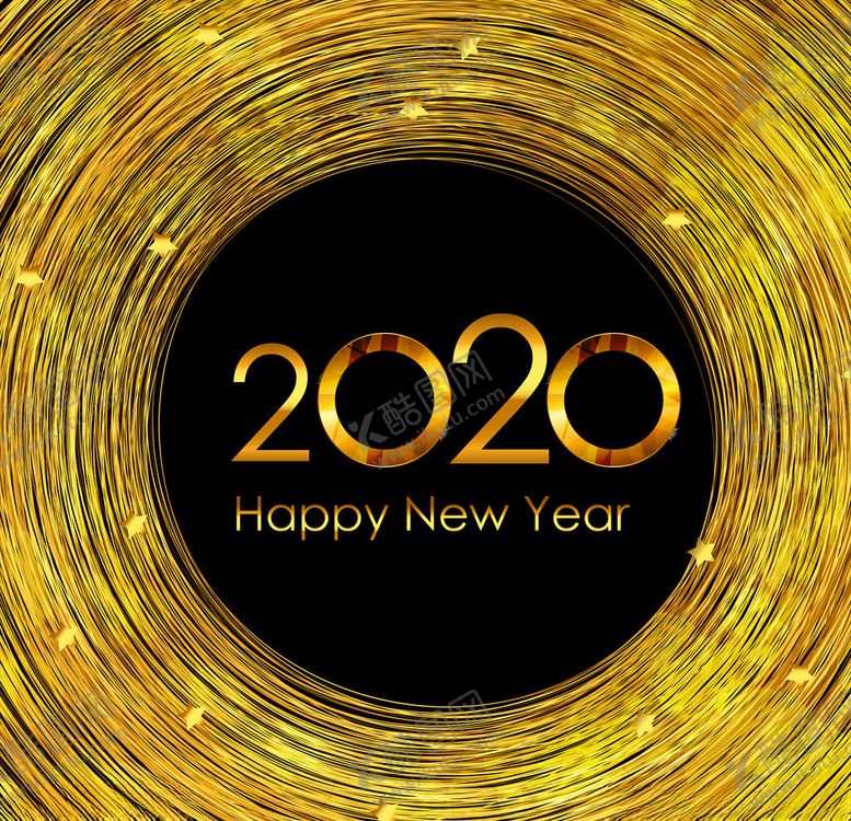 编号：83677610282255089629【酷图网】源文件下载-2020背景