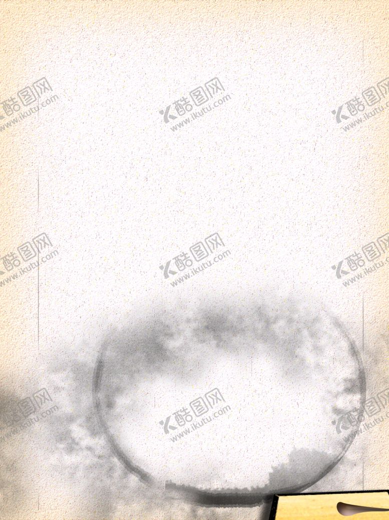 编号：36411110241155463630【酷图网】源文件下载-创意空白海报背景设计