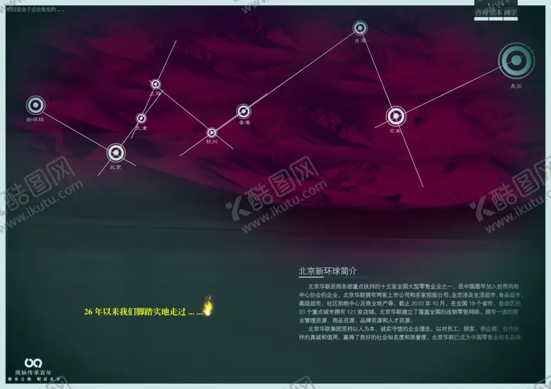 编号：21417910170717372986【酷图网】源文件下载-psd分层素材